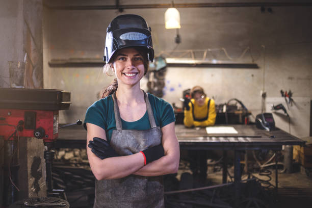 Best Structural Steel Welding in Highlandville, MO